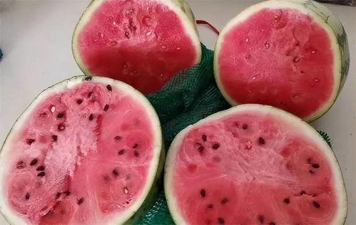 怀孕吃麒麟瓜,麒麟瓜助力母婴健康