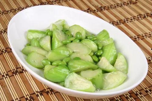 花百万吃瓜视频,揭秘花百万吃瓜背后的故事