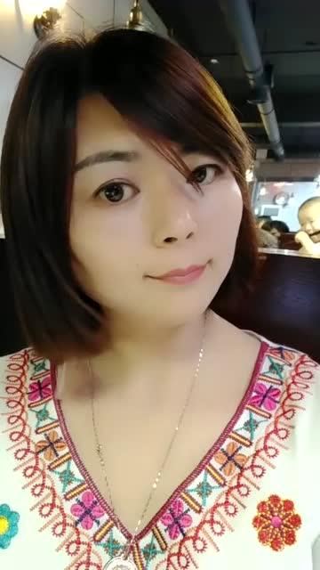 国内吃瓜网站自拍,揭秘网红背后的真实生活