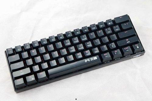 键盘博主吃瓜,揭秘网络舆论背后的真相