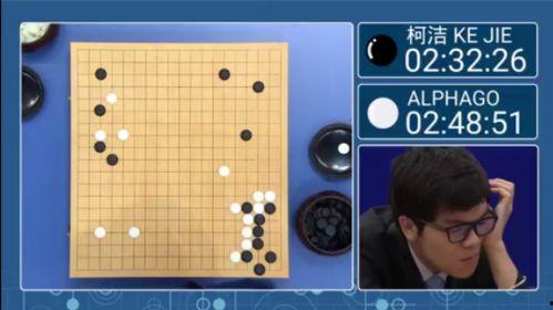 键盘博主吃瓜,揭秘网络舆论背后的真相