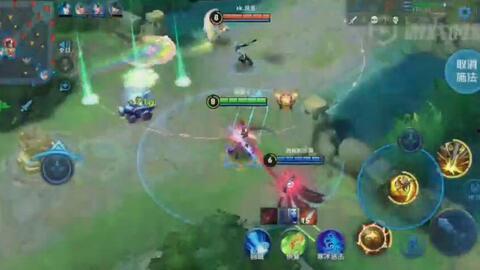 王者荣耀小明吃瓜视频,揭秘小明吃瓜背后的精彩瞬间