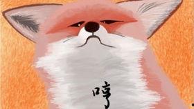 吃瓜趣事图文,那些让人捧腹大笑的吃瓜趣事