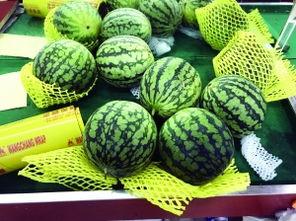 吃瓜快报,揭秘娱乐圈最新热点事件