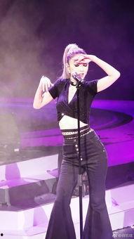 吃瓜刘敏,揭秘娱乐圈背后的那些事儿