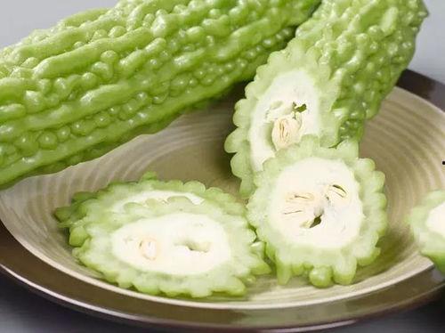 黑网料最新吃瓜,娱乐圈风云再起，真相令人震惊