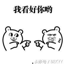 开玩笑吃瓜,一场玩笑引发的美食狂欢