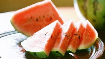 天津大云吃瓜,瓜田里的夏日风情与美食之旅