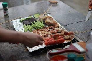 消暑吃瓜节,夏日清凉美食狂欢盛典