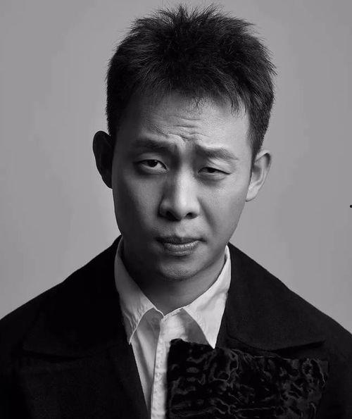 吃瓜演员ash,娱乐圈背后的故事与真相