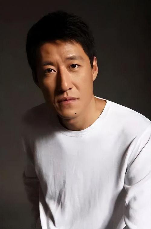 吃瓜演员ash,娱乐圈背后的故事与真相