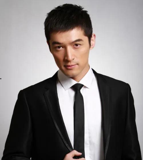 吃瓜演员ash,娱乐圈背后的故事与真相