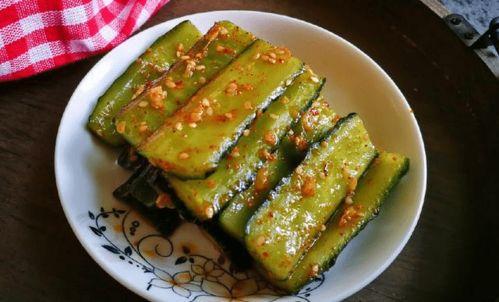 新瓜吃内脏,探索美食与健康的完美融合