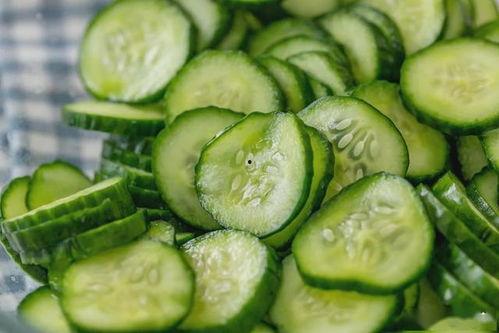 吃瓜亿万遍,揭秘娱乐圈背后的真相