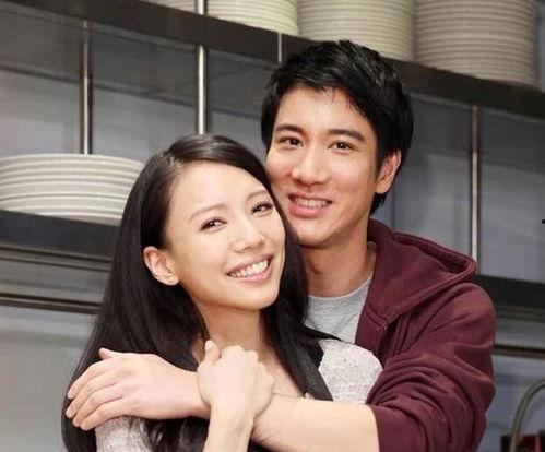 吃瓜亿万遍,揭秘娱乐圈背后的真相