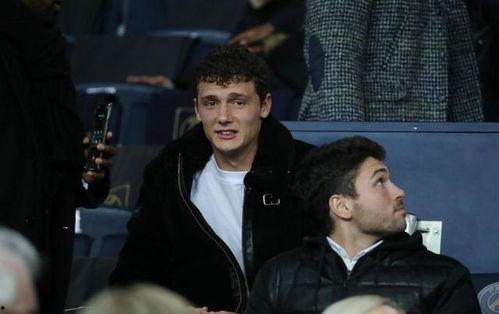 邻居法兰西吃瓜,一场跨国界的吃瓜盛宴