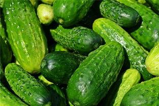 孕妇梦到买瓜花吃瓜