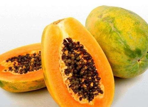 孕妇梦到买瓜花吃瓜