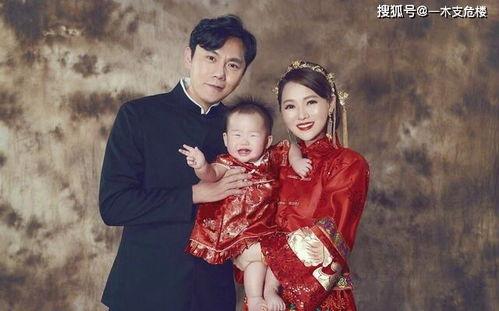 秦昊和伊能静吃瓜,娱乐圈的甜蜜“瓜”味