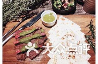 1912南京吃瓜,一场风云际会的吃瓜往事