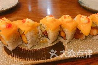 1912南京吃瓜,一场风云际会的吃瓜往事