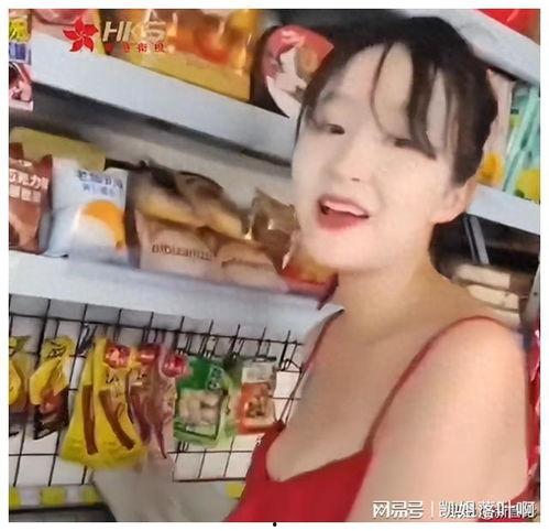 老板娘吃瓜美国,揭秘异国风情与美食诱惑