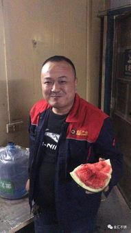 吃瓜一线工人,他们眼中的职场百态