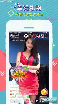 吃玉瓜直播,探寻美食与生活的美好融合