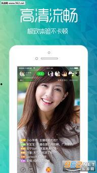 吃玉瓜直播,探寻美食与生活的美好融合