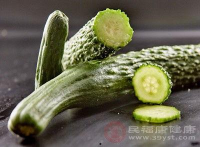 吃瓜对胃怎样,揭秘消化之谜