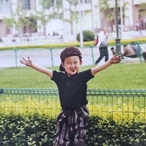 盐城吃瓜婚礼视频,一场别开生面的欢乐盛宴