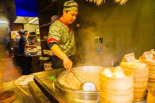 南京吃瓜教室视频,揭秘当地美食背后的故事与风味