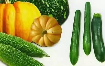 吃瓜 意指什么,网络热词背后的文化现象