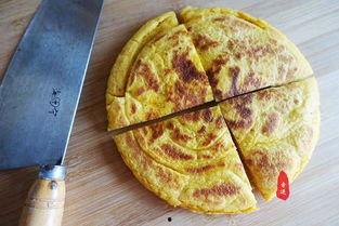 吃饼加吃瓜,夏日消暑新风尚