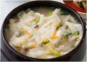 吃饼加吃瓜,夏日消暑新风尚