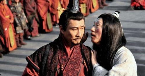 三太子吃瓜视频,揭秘娱乐圈幕后风云