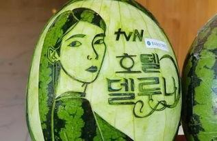 吃瓜第一魂,探寻网络热词背后的文化现象