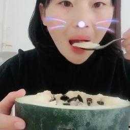 吃大瓜啦视频大全,吃大瓜啦！视频大全带你领略娱乐圈风云变幻