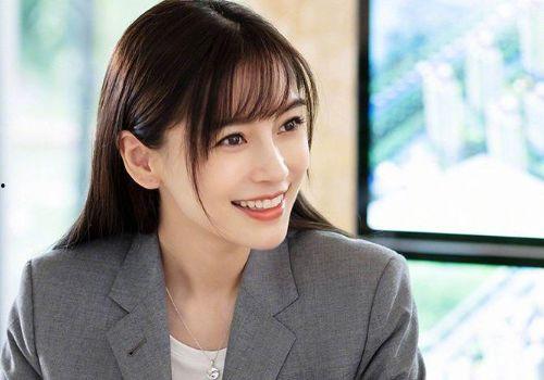 吃瓜协会杨颖,吃瓜协会的焦点人物，揭秘娱乐圈背后的故事