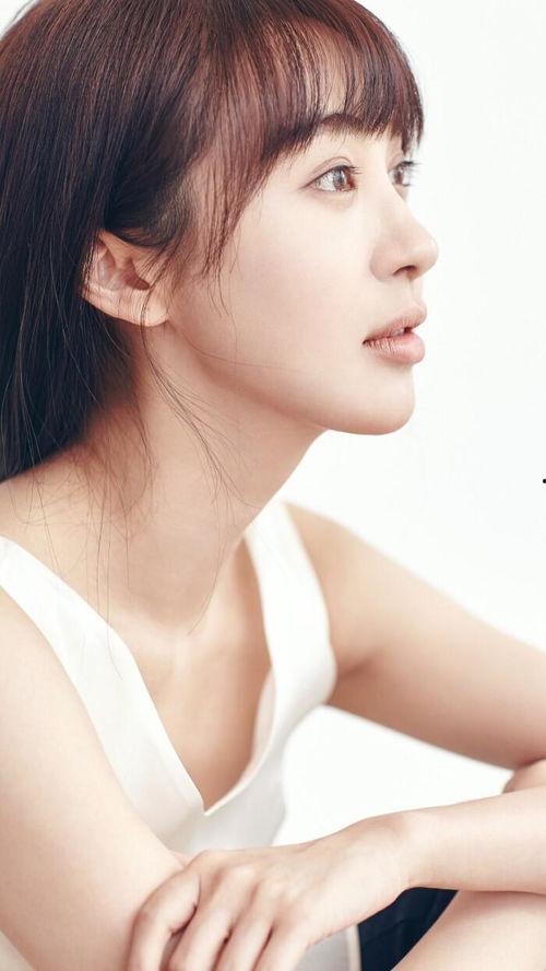 吃瓜协会杨颖,吃瓜协会的焦点人物，揭秘娱乐圈背后的故事