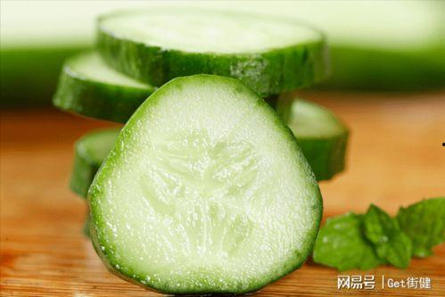 米瓜怎么吃最好,这样吃最营养！