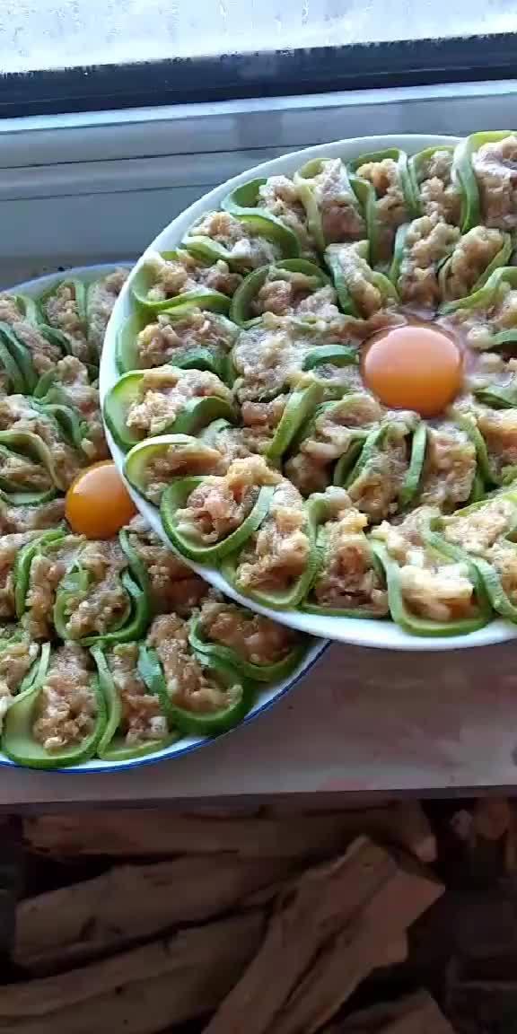 富贵花开吃瓜,一场别开生面的富贵瓜宴