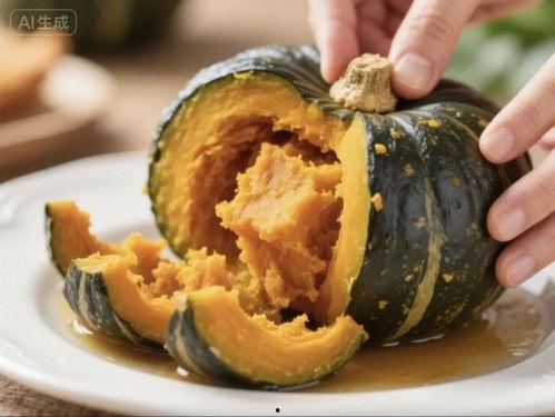 吃贝贝瓜利弊,美味与健康的双刃剑