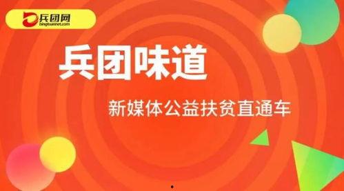 吃瓜军团合集,揭秘娱乐圈幕后故事