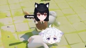 吃瓜军团合集,揭秘娱乐圈幕后故事