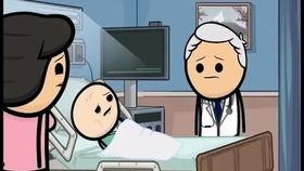 吃瓜军团合集,揭秘娱乐圈幕后故事