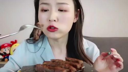 喜妹吃瓜,揭秘娱乐圈那些不为人知的幕后故事