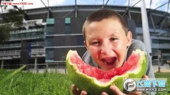 吃瓜帅哥合集图片高清,吃瓜帅哥合集视觉盛宴