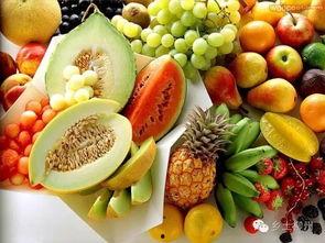 免费吃瓜招牌,揭秘娱乐圈幕后真相！