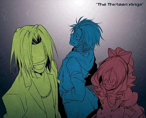 绝望王翻车吃瓜